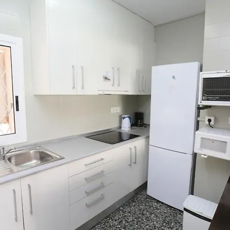 Ciurana 11 Personas En 13175 Only Family Complex Villa