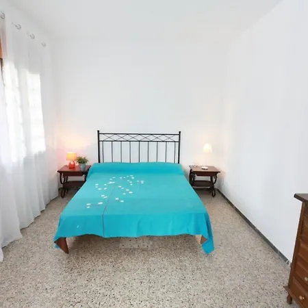 Villa Ciurana 11 Personas En 13175 Only Family Complex