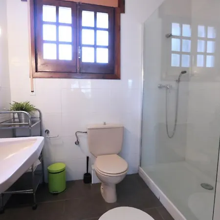 Villa Ciurana 11 Personas En 13175 Only Family Complex *