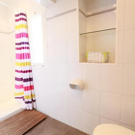 Villa Ciurana 11 Personas En 13175 Only Family Complex Salou
